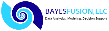 BayesFusion